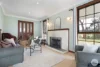 211 Post Office Road, Smythes Creek, Vic 3351-Image