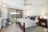 211 Post Office Road, Smythes Creek, Vic 3351-Image