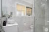 211 Post Office Road, Smythes Creek, Vic 3351-Image