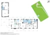 211 Post Office Road, Smythes Creek, Vic 3351-Floorplan