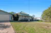 211 Pratten Street, Warwick, Qld 4370