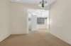 211 Pratten Street, Warwick, Qld 4370-Image