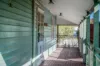 211 Pratten Street, Warwick, Qld 4370-Image