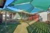 211 Pratten Street, Warwick, Qld 4370-Image