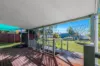 211 Pratten Street, Warwick, Qld 4370-Image