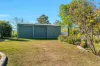 211 Pratten Street, Warwick, Qld 4370-Image