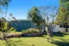 211 Pratten Street, Warwick, Qld 4370-Image