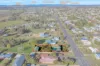 211 Pratten Street, Warwick, Qld 4370-Image