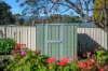 211 Pratten Street, Warwick, Qld 4370-Image