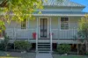 211 Pratten Street, Warwick, Qld 4370-Image