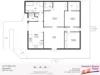 211 Pratten Street, Warwick, Qld 4370-Image