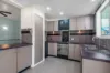 211 Pratten Street, Warwick, Qld 4370-Image