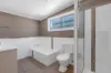 211 Pratten Street, Warwick, Qld 4370-Image