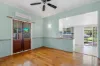 211 Pratten Street, Warwick, Qld 4370-Image