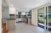 211 Pratten Street, Warwick, Qld 4370-Image