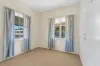 211 Pratten Street, Warwick, Qld 4370-Image