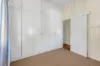 211 Pratten Street, Warwick, Qld 4370-Image