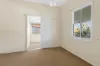 211 Pratten Street, Warwick, Qld 4370-Image