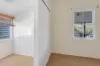 211 Pratten Street, Warwick, Qld 4370-Image