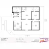 211 Pratten Street, Warwick, Qld 4370-Floorplan