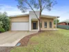 211 River Street, Corowa, NSW 2646