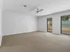 211 River Street, Corowa, NSW 2646-Image