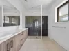 211 River Street, Corowa, NSW 2646-Image