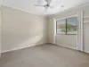 211 River Street, Corowa, NSW 2646-Image
