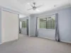 211 River Street, Corowa, NSW 2646-Image