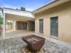 211 River Street, Corowa, NSW 2646-Image