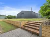 211 River Street, Corowa, NSW 2646-Image