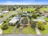 211 River Street, Corowa, NSW 2646-Image