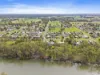 211 River Street, Corowa, NSW 2646-Image