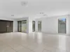 211 River Street, Corowa, NSW 2646-Image