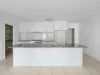 211 River Street, Corowa, NSW 2646-Image