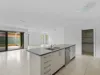 211 River Street, Corowa, NSW 2646-Image