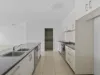 211 River Street, Corowa, NSW 2646-Image