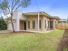 211 River Street, Corowa, NSW 2646-Image