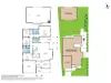 211 River Street, Corowa, NSW 2646-Floorplan