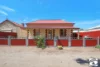 211 Rowe Street, Broken Hill, NSW 2880