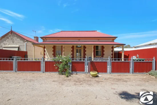 211 Rowe Street, Broken Hill, NSW 2880