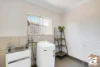 211 Rowe Street, Broken Hill, NSW 2880-Image