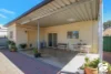 211 Rowe Street, Broken Hill, NSW 2880-Image
