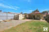 211 Rowe Street, Broken Hill, NSW 2880-Image