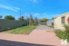 211 Rowe Street, Broken Hill, NSW 2880-Image
