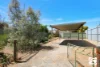 211 Rowe Street, Broken Hill, NSW 2880-Image