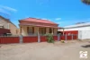211 Rowe Street, Broken Hill, NSW 2880-Image