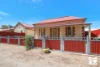 211 Rowe Street, Broken Hill, NSW 2880-Image