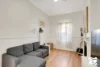 211 Rowe Street, Broken Hill, NSW 2880-Image