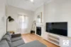 211 Rowe Street, Broken Hill, NSW 2880-Image